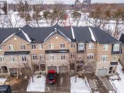 3 1129 Haig Boulevard, Mississauga, ON, L5E 2M6...