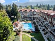 3 1130 Riverside Avenue, Sicamous, BC, V0E 2V0 house for...