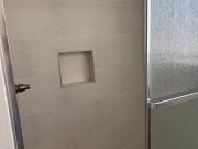 3. 1145 Appleton Studio Apartment for Rent at 1145 E...