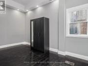 3 115 PERCY STREET | 3 115 PERCY STREET, Ottawa
