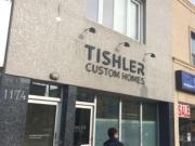 3 1174 Eglinton Avenue W, Toronto, ON, M6C 2E3...