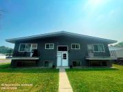 #3 11839 45 Street Northwest
