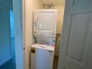 #3 11839 45 Street Northwest