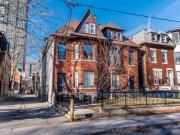 3 118 Pembroke Street