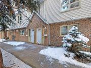 3, 119 23 Avenue NE, Calgary, AB T2E 1V6 Townhouse For...