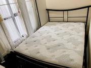 3 11 High Street, Melbourne