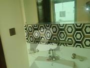 3.11 Marla Neo A + House Sale B Block Phase 2, LDA...