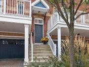 3 120 Bronte Road, Oakville | For Sale @ $1,968,800 |...