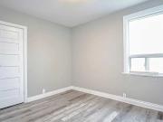 3 1222 Shaw Street in Toronto: Wychwood House for lease...
