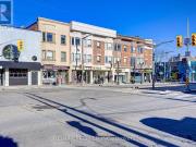3 1238 St Clair Avenue W, Toronto, ON, M6E 1B7...