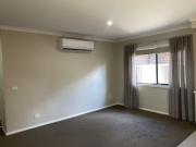 3 / 129 Archer Street, Shepparton VIC 3630