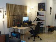 3 1/2 Apartment CDN NDG