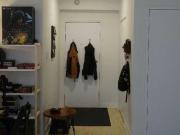 3 1/2 Apartment CDN NDG