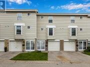3 12 Celeste Drive, Toronto, ON, M1E 2V1 townhouse for sal.
