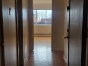 3 1/2 Chauffé, Eau Chaude, électros