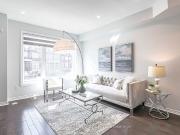 3 12 Eaton Park Lane, Toronto | For Sale @ $890,000 |...