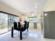 3 12 Month Lease Terms Available, with Electricity &...