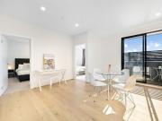 3 12 Months Stay Professionals Fully Furnished | Fully...