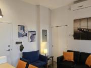 3 1/2 Québec 1 350 $/mois