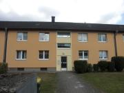 3 1/2 Raum im Erdgeschoss in ruhiger Lage !