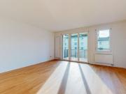 3 1/2 room apartment, 8630 Rüti ZH