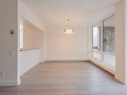 3 1/2 Rooms Premium for rent in in 220 rue Berlioz,...