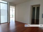 3 1/2 Sty Bungalow for in Alam Desa Residence