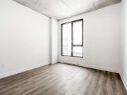 3 1/2 TOUT INCLUS MONTREAL QUARTIER DES SPECTACLES