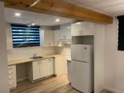 3 1/2,Triplex,Québec