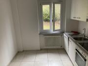 3 1/2 Wohnungen renoviert mit Garage / 3 1/2 room...