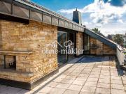 3 1/2 Zi Penthouse EGW in Pforzheim Rod von privat zu...