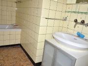 3 1/2 Zimmer EG Wohnung mit Garten, sonnig, ruhig,...