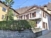 3 1/2 Zimmer Gartenwohnung an sehr ruhiger, zentraler... 3 1/2 Zimmer Gartenwohnung an sehr ruhiger, zentraler...