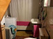 3 1/2 Zimmer Haus mit Garten an sonniger Aussichtslage /...
