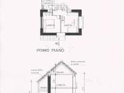 3 1/2 Zimmer Haus mit viel Umschwung | dreamo. Ch