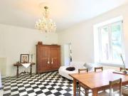 3 1/2 Zimmer Tessinerhaus an sehr ruhiger, sonniger...