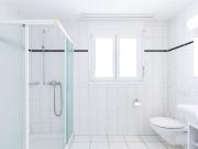 3 1/2 room apartment in Burgdorf 1 month free