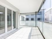 3 1/2 Zimmer Wohnglück in Burgdorf 1 Monat gratis