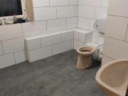 3 12 Zimmer Wohnung 80qm