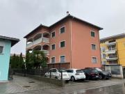 3 1/2 Zimmer Wohnung im 1. Obergeschoss / 3 1/2 Zimmer...