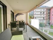 3 1/2 Zimmer Wohnung im 1. OG an zenraler Lage /...