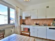 3 1/2 Zimmer Wohnung im 3. OG an zentraler, ruhiger...