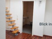 3 12 Zimmer Wohnung Stuttgart Mitte