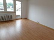 3 1/2 Zimmerwohnung in der Altstadt / befristet bis...