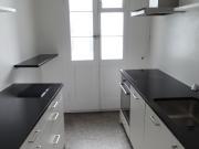 3 1/2 Zimmerwohnung in der Altstadt / befristet bis...