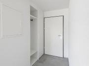 3 1/2 Zimmerwohnung, modern & hochwertig
