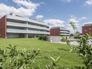 3 1/2 Zimmerwohnung, modern & hochwertig 3 1/2 Zimmerwohnung, modern & hochwertig