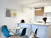 3 12months @ 2B2B in Moonee Ponds Stop36Tram59 | WIFI  |...