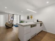 3 12months @ 2B2B in Moonee Ponds Stop36Tram59 | WIFI |...