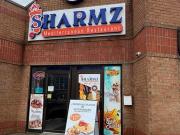 3 135 Main Street N, Brampton, ON, L6X 1M9 commercial...
